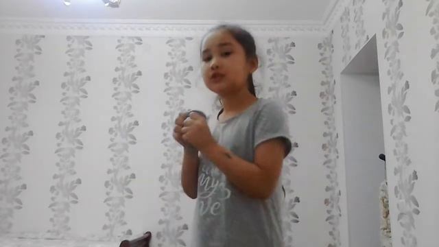 Как сделать слайм смотреть онлайн