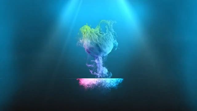 Sagar's Production Intro | Adobe After Effects | Filmora 9 | Animation | Logo Maker | смотреть онлайн