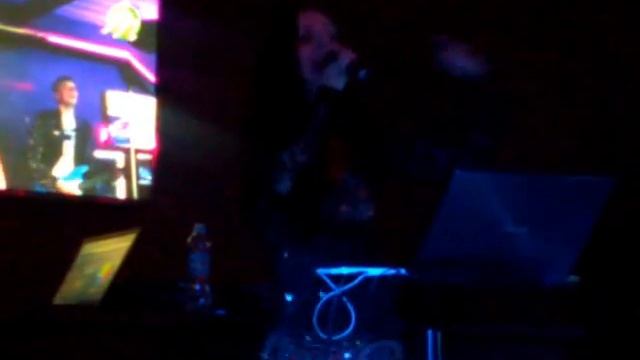 Лили Ан Так можно смотреть онлайн