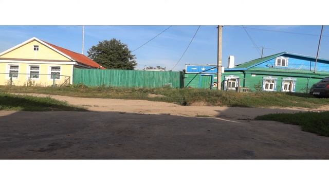 Клоны-собаки гонятся за собакой. смотреть онлайн