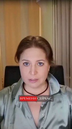 Как правильно воспитывать детей сейчас #psychology #родительство  #саморазвитие #путьдуши #дети