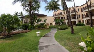 TIMELAPSE at Hilton Mauritius Resort & Spa