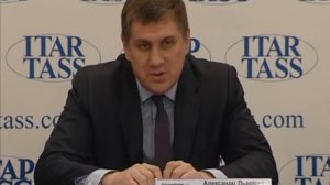 Федерация хоккея Башкортостана: все идет по плану