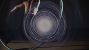 Telekinesis   Nogaps Music Official Video