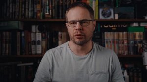 Недорогой софтбокс NiceFoto LED 90, обзор