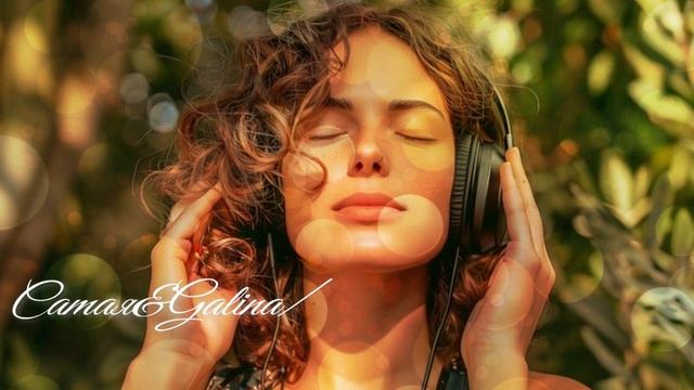 RILTIM-Hollow(Original Mix)-14/04/2025/Camaя&Galina/