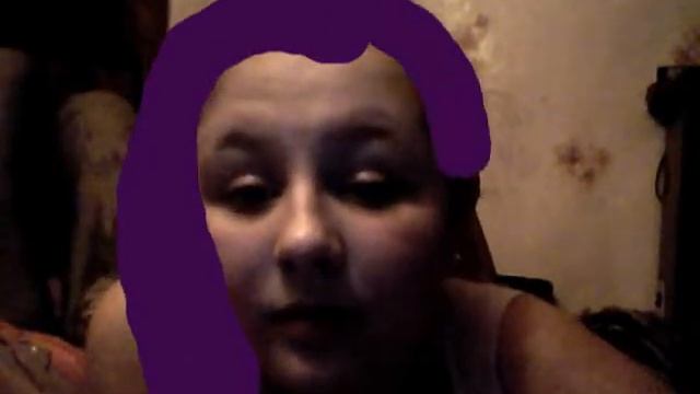 полный ржач смотреть всем , девочки сошли с ума! смотреть онлайн