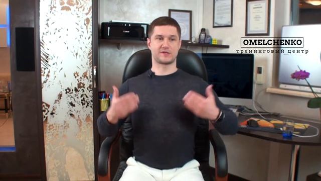 Как изменить внутреннее состояние во время выступления?