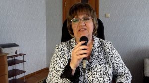Апрель