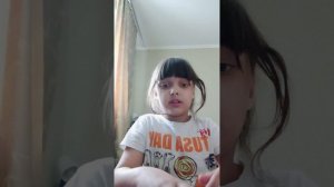 распаковка моей новой игрушки