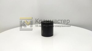 Катушка Bosch Rexroth R901394391 (соленоид, электромагнит) | Кран-Мастер