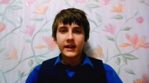 Студенты онлайн-курса для подростков, о развитии  предпринимательского мышления - Nexty