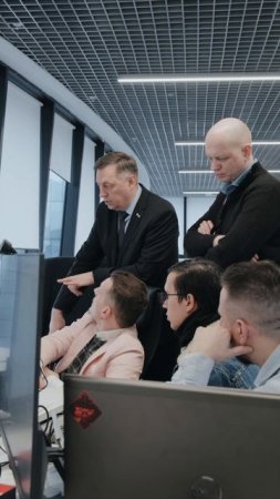 KRAUSS PREMIUM — уверенность в настоящем, основа для будущего!