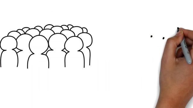 Aamna Imran Biography |Aishwarya Rai Duplicate,Lifestyle,Life Story,Wiki,Interview,Instagram,Photos смотреть онлайн