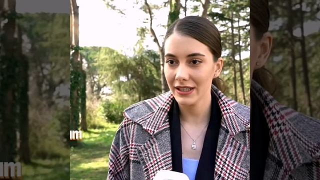 Semiha Yankı - Kim arar seni - Beril Pozam