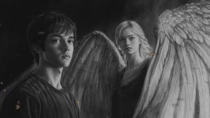 Там нет имён (рок, гранж) текст адаптирован «The Man Who Sold The World», Kurt Cobain, David Bowie