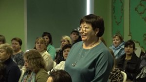 Наш город 11 04 25