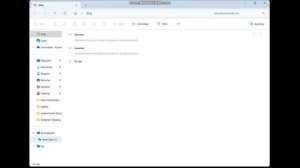 Error :The TCP/IP connection to the host localhost,port 1433 has failed