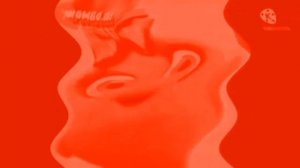 Respondview 2 iris with 4 effects