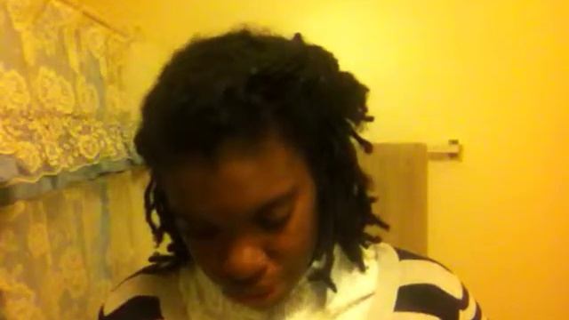 Why Jamaican Lime products suck!!!!