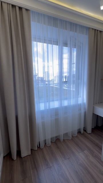 Дизайн интерьера