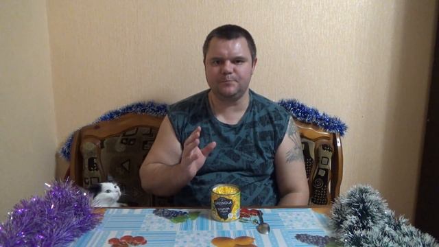 кукуруза сладкая сочная из магазина чижик,консервы растительные овощные,СТОИТ ЛИ БРАТЬ