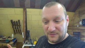 Огромный вакуумный мешок своими руками .