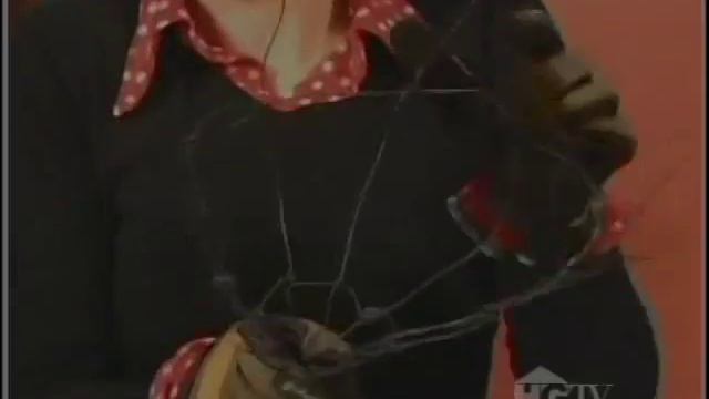 Vero That's Clever смотреть онлайн