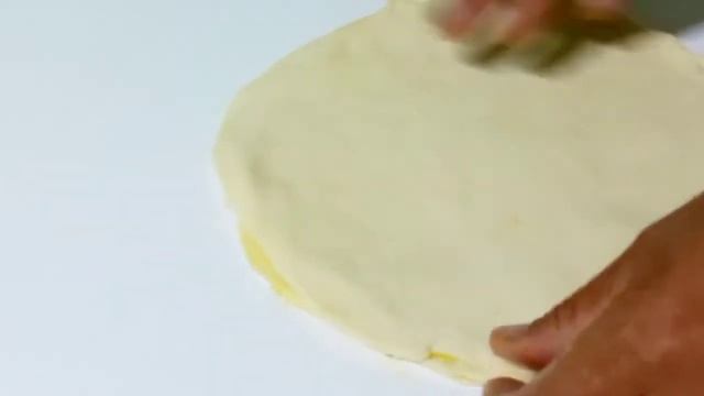 ЛЕПЕШКИ С МЯСНЫМ НАЧИНКАМИ! ВОЛШЕБСТВО НА МОЙ КУХНЕ❗НЕ ПИРОГ А ЗОЛОТО.