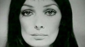 Marie Laforet -" Apres Toi Qui Sait ''