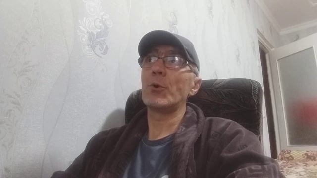 ПРОГНОЗ ФУТБОЛ : 18.10.20. /ТОТТЕНХЭМ-ВЕСТХЭМ/ЛЕСТЕР-АСТОНВИЛЛА/СТРАСБУР-ЛИОН/МОНАКО-МОНПЕЛЬЕ/