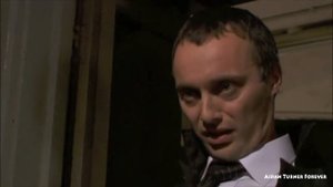 Aidan Turner  Halloween Treat 2