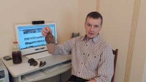 Как долго хранится бобровая струя