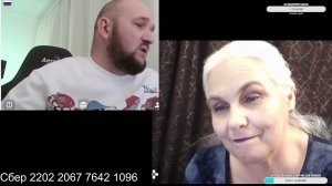 Ответственность нужна? А вот кому ответственности? / 24 октября 2024