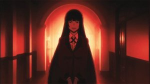 Rammstein - sonne [slowed + best part]