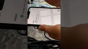 WOFEA Smart Garage Controller Setup