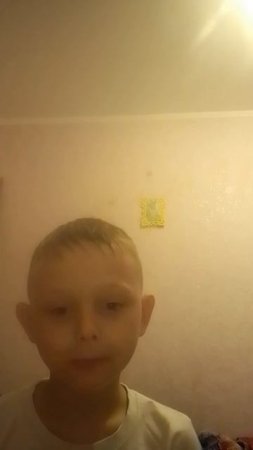 как быстро я съедаю пол огурца