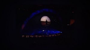 [60fps] Pink Floyd - High Hopes (Live P.U.L.S.E)