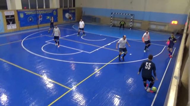 Юнона Yonge - Спортинг. 3 ЛИГА. 22 02 20221. смотреть онлайн