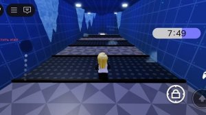 poppy funtime + бонус