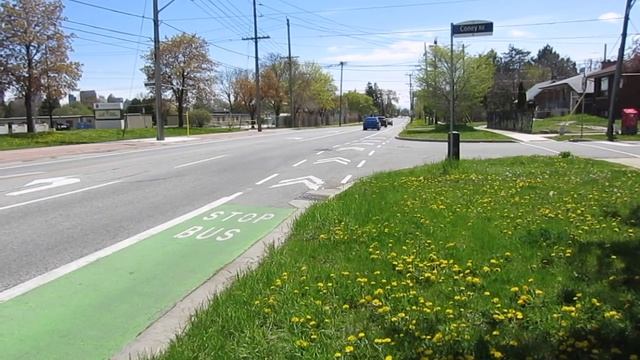 Весна в большом городе смотреть онлайн