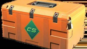 ОТКРЫТИЕ КЕЙСОВ КС 2! 1 часть