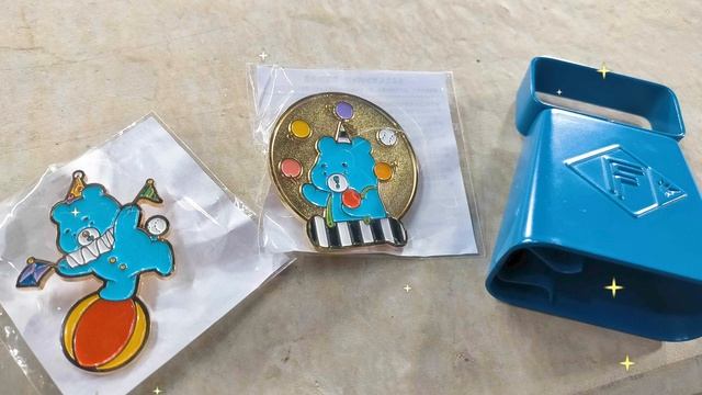 【エスコンフィールド】2024年新エリア特集！(えふたんカフェ,アミューズメントストアetc.)／Hokkaido, Japan смотреть онлайн