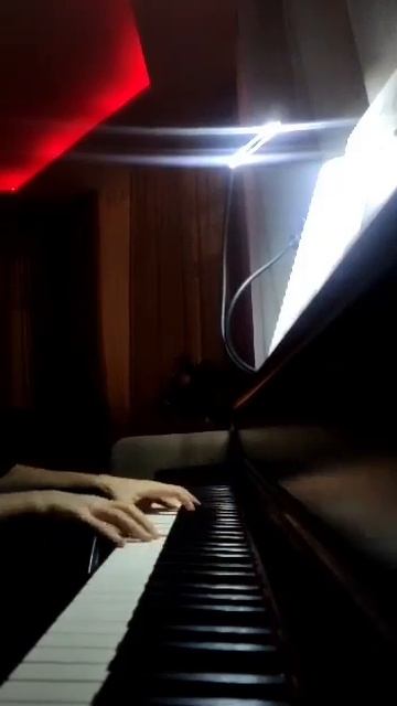 Ян Френкель, Расул Гамзатов - Журавли / Yan Frenkel, Rasul Gamzatov - Cranes