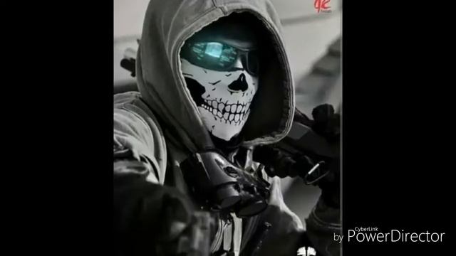 Эй мехебу смотреть онлайн