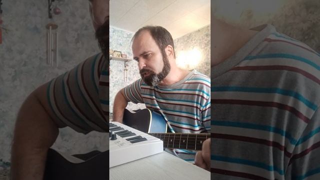 М.С.Горбачеву