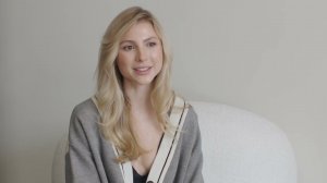 ANA cashmere&silk | Сенютина Тати о любви к женственности и качественным вещам
