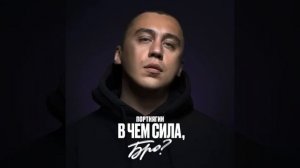 Портнягин-В чем сила Бро?