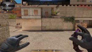 ПРОМОКОД НА НОЖ В STANDOFF 2? | КАК ОБМАНЫВАЮТ ЛЮДЕЙ??!??