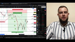 ЗАПИСЬ ЗАКРЫТОГО ВЕБИНАРА | Анонс канала Fonda Private 10.04.2025